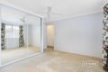 Property photo of 50/8-12 Freeman Place Carlingford NSW 2118