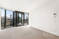 Property photo of 1802/100 Lorimer Street Docklands VIC 3008