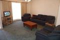 Property photo of 18 Angelina Way Somerville VIC 3912