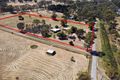 Property photo of 11 Mennens Lane Harcourt North VIC 3453