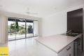 Property photo of 28/138 Springfield Lakes Boulevard Springfield Lakes QLD 4300