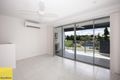 Property photo of 28/138 Springfield Lakes Boulevard Springfield Lakes QLD 4300