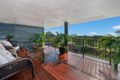 Property photo of 10 Higgins Place Cumbalum NSW 2478