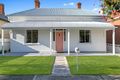 Property photo of 11A Company Street Semaphore SA 5019