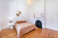 Property photo of 11A Company Street Semaphore SA 5019