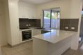 Property photo of 142 Whitehaven Drive Blacks Beach QLD 4740