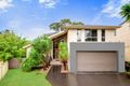 Property photo of 34 Alverna Street Rooty Hill NSW 2766