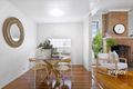 Property photo of 71 Frederick Street Toowong QLD 4066