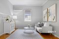 Property photo of 71 Frederick Street Toowong QLD 4066