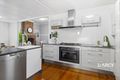 Property photo of 71 Frederick Street Toowong QLD 4066