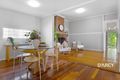 Property photo of 71 Frederick Street Toowong QLD 4066