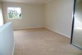 Property photo of 10/38-40 St Andrews Gate Elanora Heights NSW 2101