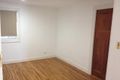 Property photo of 24 Walker Street Windsor QLD 4030