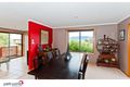 Property photo of 7 Bingley Street Howrah TAS 7018