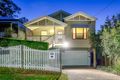 Property photo of 28 Chathams Post Street Enoggera QLD 4051