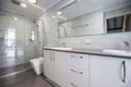 Property photo of 102 Glengarry Drive Duncraig WA 6023