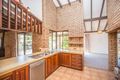 Property photo of 102 Glengarry Drive Duncraig WA 6023