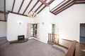 Property photo of 102 Glengarry Drive Duncraig WA 6023