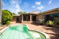 Property photo of 102 Glengarry Drive Duncraig WA 6023