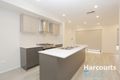 Property photo of 18 Todd Way Mernda VIC 3754