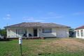 Property photo of 15 Cullingral Street Merriwa NSW 2329