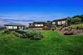 Property photo of 21 Bush Cherry Drive Cobaki NSW 2486