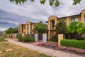 Property photo of 86 Mary Gillespie Avenue Gungahlin ACT 2912
