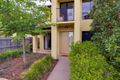 Property photo of 86 Mary Gillespie Avenue Gungahlin ACT 2912