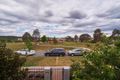 Property photo of 86 Mary Gillespie Avenue Gungahlin ACT 2912