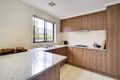 Property photo of 86 Mary Gillespie Avenue Gungahlin ACT 2912