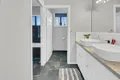 Property photo of 1 Eaton Circle Kirwan QLD 4817