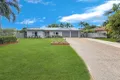 Property photo of 1 Eaton Circle Kirwan QLD 4817