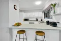 Property photo of 1 Eaton Circle Kirwan QLD 4817
