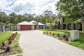 Property photo of 26 Pacha Close Coomera QLD 4209