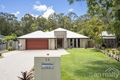 Property photo of 26 Pacha Close Coomera QLD 4209