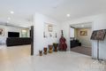Property photo of 26 Pacha Close Coomera QLD 4209