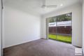 Property photo of 96 Sugargum Avenue Mount Cotton QLD 4165