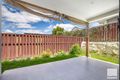 Property photo of 96 Sugargum Avenue Mount Cotton QLD 4165