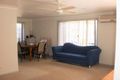 Property photo of 6 Johnson Parade Lemon Tree Passage NSW 2319