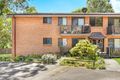 Property photo of 21/17-25 Rudd Road Leumeah NSW 2560