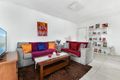 Property photo of 21/17-25 Rudd Road Leumeah NSW 2560