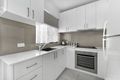 Property photo of 21/17-25 Rudd Road Leumeah NSW 2560