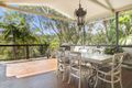 Property photo of 38 Stone Parade Davidson NSW 2085