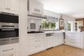 Property photo of 38 Stone Parade Davidson NSW 2085