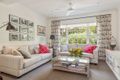 Property photo of 38 Stone Parade Davidson NSW 2085