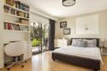 Property photo of 38 Stone Parade Davidson NSW 2085
