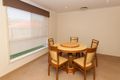 Property photo of 20 Dalmeny Drive Prestons NSW 2170