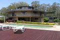 Property photo of 185 Sudholz Road Verrierdale QLD 4562