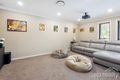 Property photo of 26 Pacha Close Coomera QLD 4209
