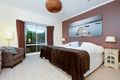 Property photo of 7 Mungari Court Lara VIC 3212